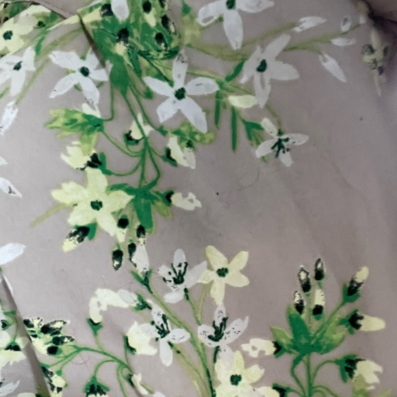 Calvin Klein shirt - Picture 5 of 8